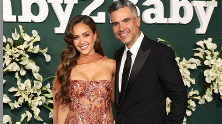 Jessyka Janshel- Wiki, Age, Boyfriend, Ethnicity, Net Worth, Height, Career