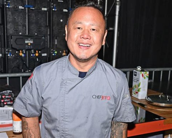 Jet Tila Net Worth 2024
