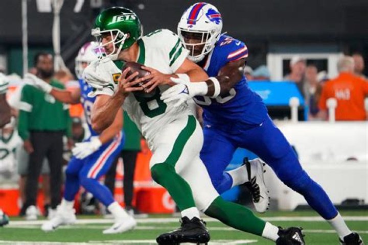 Jets QB Aaron Rodgers activated from IR as next step in rehab. He won’t play again until next season