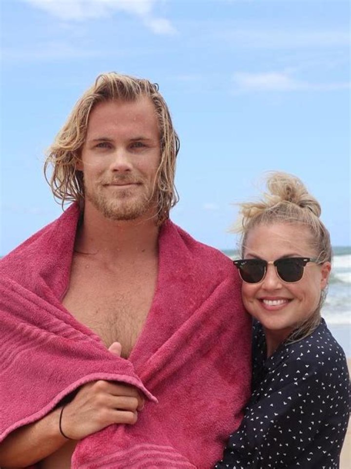 Jett Kenny Parents, Ethnicity, Wiki, Biography, Age, Girlfriend, Sister, Net Worth