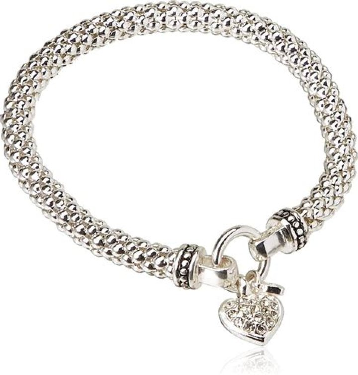 Jewelry Like Pandora