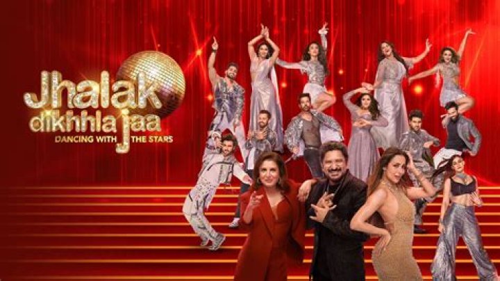 Jhalak Dikhhla Jaa 11's Shoaib Ibrahim calls the show an 'emotion'; all set for finale