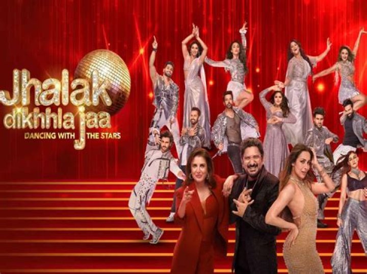 Jhalak Dikhhla Jaa 11 EXCLUSIVE: Shoaib Ibrahim, Manisha Rani and other finalists talk about their journey