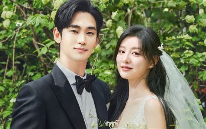 Ji Hyun Oh- Dating And Relationship Timeline