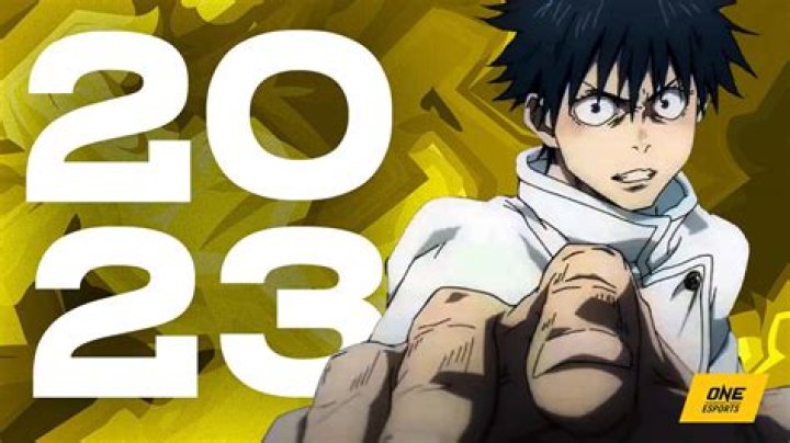 Jigokuraku Is the Anime to Watch In Spring 2023
