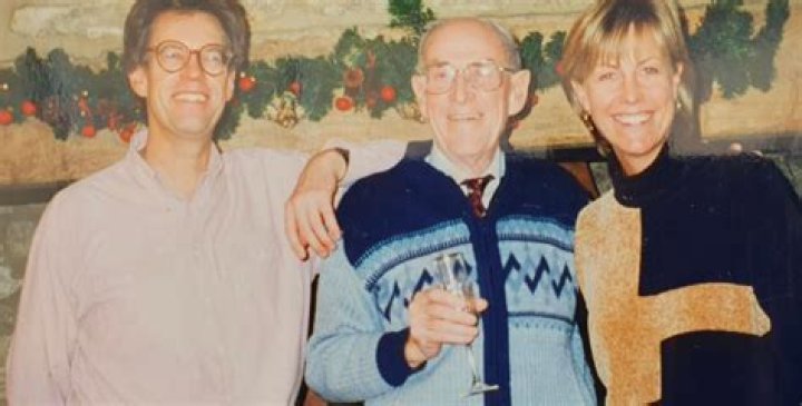 Jill Dando Children: How Many Offspring Did She Have? A Glimpse into Her Family and Net Worth