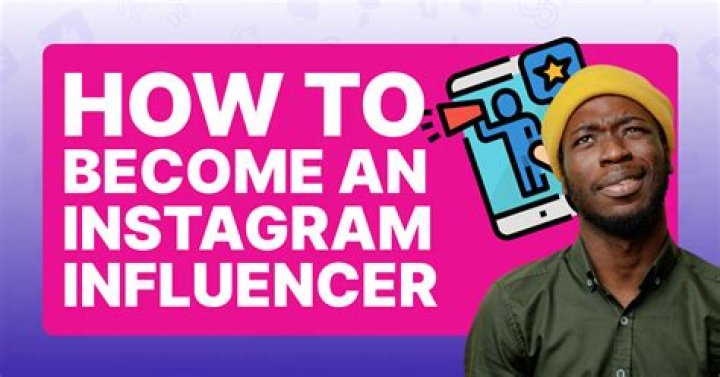 Jill Duggar Instagram ad deleted: Former Counting On star hoping to become an influencer?