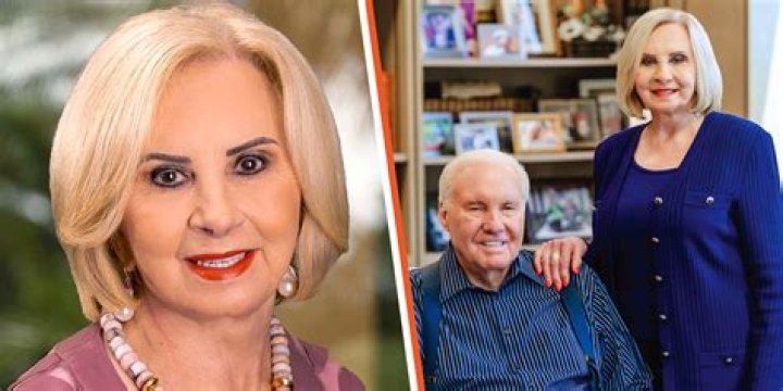 Jill Moore and Peter Gabriel | Married Divorced Children Ex