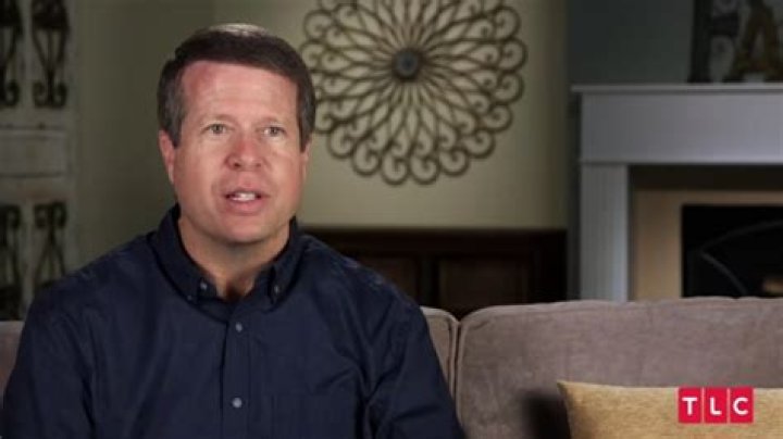 Jim Bob Duggar net worth 2021: How much is the Counting On dad worth and where did he get his wealth?