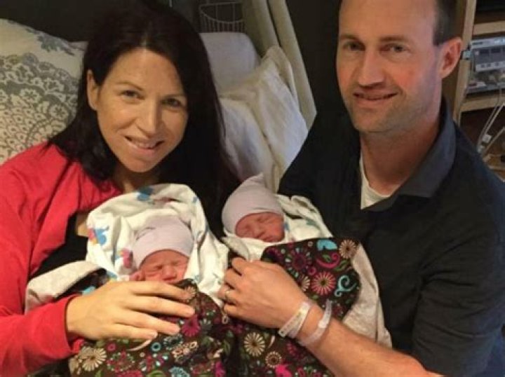 Jim Caviezel Is a Family Guy! Meet His Wife and Children