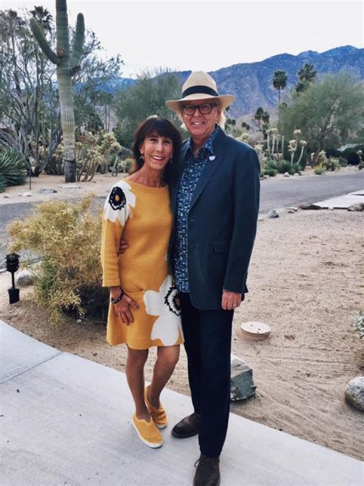 Jim Croce Wife, Who Is Ingrid Croce? Death, Age, Ethnicity, Height, Net Worth