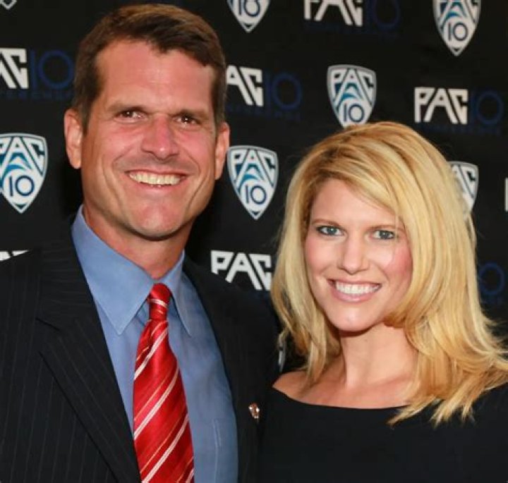 Jim Harbaugh’s Religious Faith: Christian Or Jewish, Personal Life, Wife, Success Journey and More