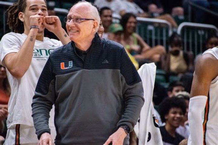 Jim Larrañaga Ethnicity - Tracing The Roots Of His Ethnicity, Parents, Age, Height, Salary