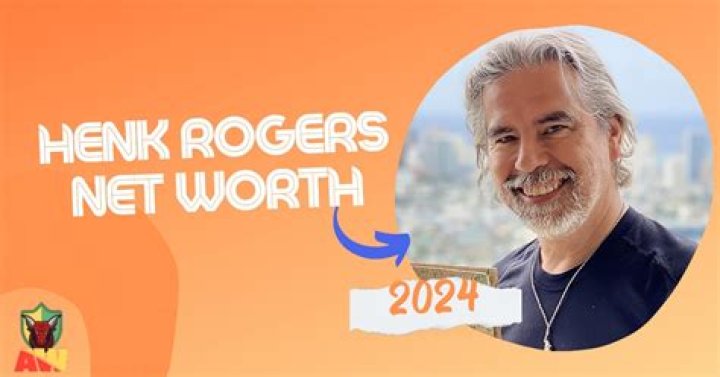 Jim Rogers Net Worth 2024