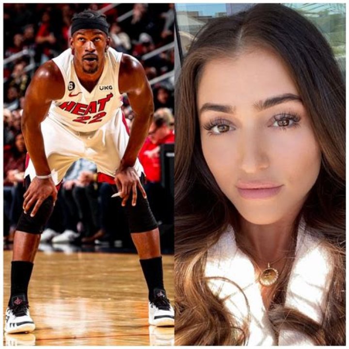 Jimmy Butler Wiki 2024 - Girlfriend, Salary, Tattoo, Cars & Houses and Net Worth
