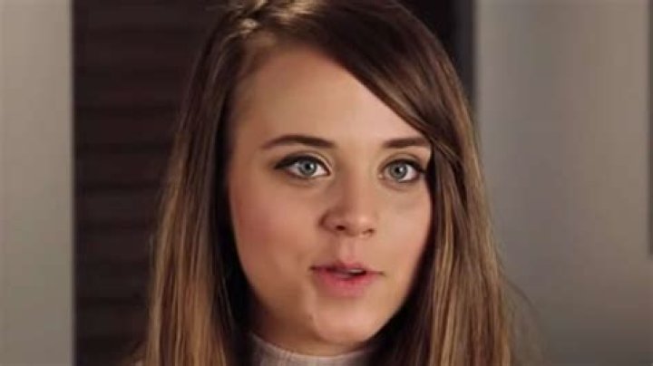 Jinger Duggar shares rare family photo for Christmas