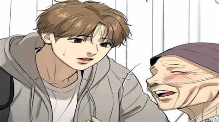 Jinx Chapter 22 Preview: Kim Dan Stood Up For What Was Right