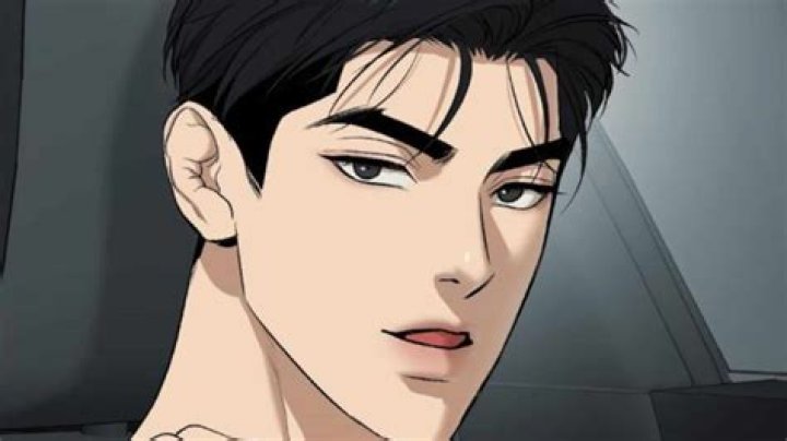 Jinx Chapter 33 Preview: A New Challenge For Doc