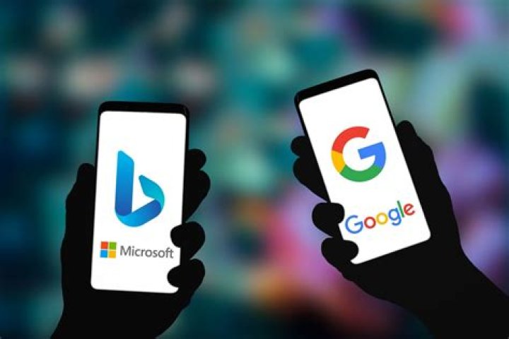 Jio and Google Have Unveiled a New Smartphone