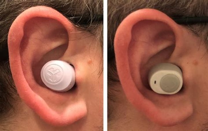 JLab Go Air Pop Vs. Skullcandy Dime: Budget Buds Battle!