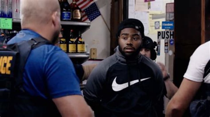 Jo’shawn Garrett Murder: Where Are Demetri Irvin and Tobias Womack Now?
