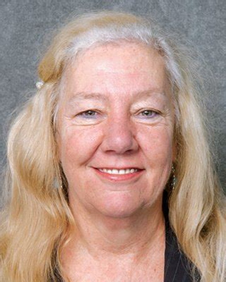 
JoAnn Reed
Net Worth
