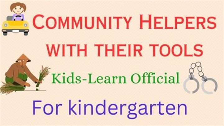 Joanna's Place Provides Local Kids with Tools for Healing & Growth