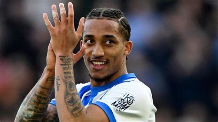 Joao Pedro Wiki, Biography, Age, Parents, Girlfriend, Height, Salary, Net Worth