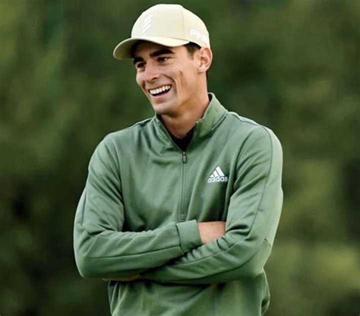 Joaquin Niemann Wife Christina Hellema Puga Bio, Career, Age, Height, Relationship, Affairs, Net Worth 2023, Controversy and More