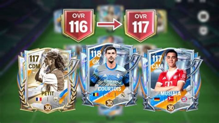 Joaquin Salgado - Player profile 23/24