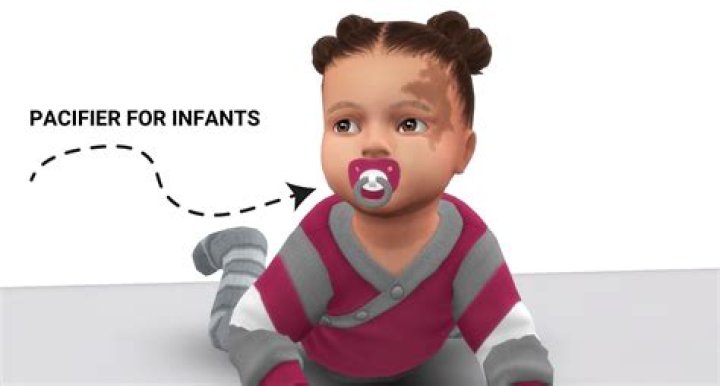 Job, 'The Pacifier' Role, & Spoilers