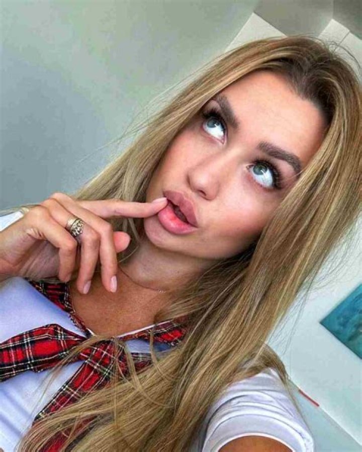 Jocelyn Chia Nationality, Ethnicity, Religion, Parents, Husband, Age, Height, Weight, Net Worth