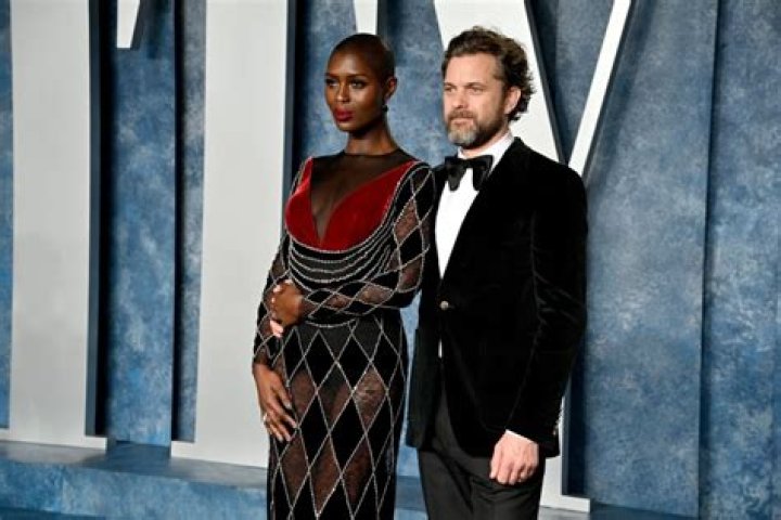 Jodie Turner-Smith (Actress) Wiki, Biography, Age, Boyfriend, Family, Facts and More