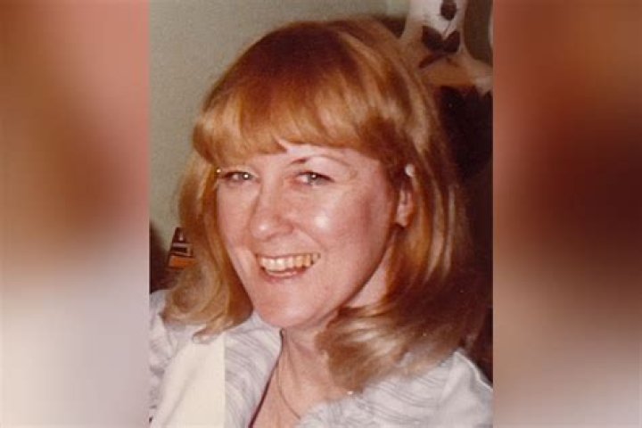 Jody Ann Scharf Murder: How Did She Die? Who Killed Her?