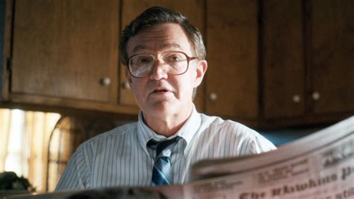 Joe Chrest Hopes Ted Gets A Shot At The Upside Down In Stranger Things Season 5