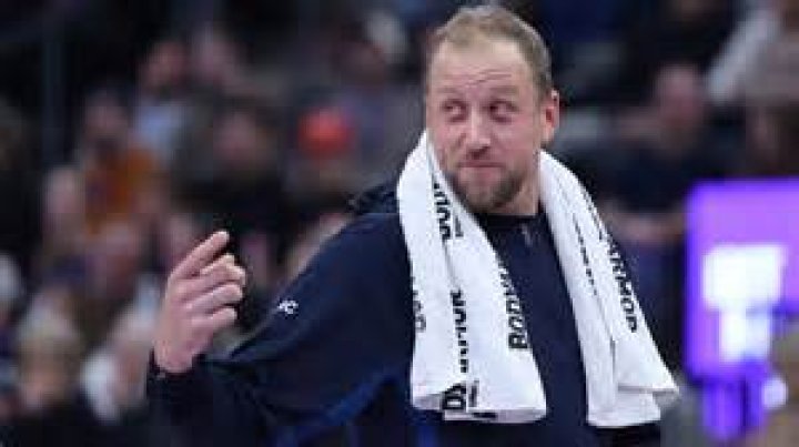 Joe Ingles Wife: Career, Family & More [2023 Update]