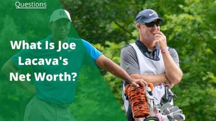 
Joe Kaeser
Net Worth
