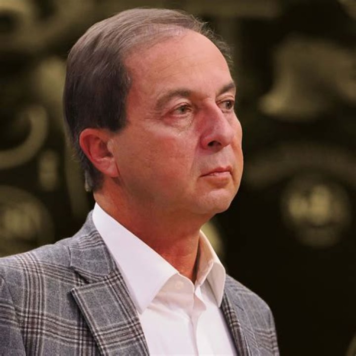 Joe Lacob (The Successful Businessman and NBA Owner): Bio, Wiki, Age, Career, Net Worth 2023 and More