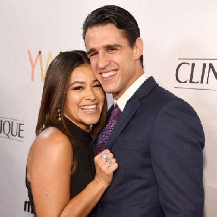 Joe LoCicero- Wiki, Age, Height, Net Worth, Wife, Ethnicity