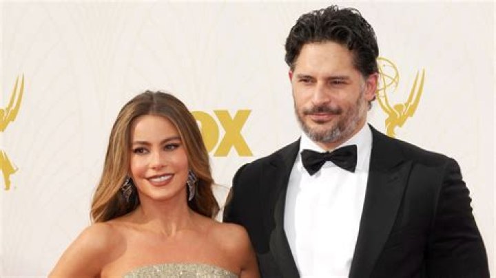 Joe Manganiello & Sofia Vergara Are Apparently Dating, But Who Else Has The Werewolf Been With?