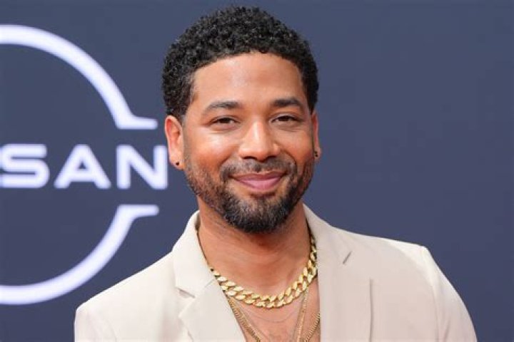 Joel Smollett (Jussie Smollett’s Father) Wiki, Biography, Age, Girlfriends, Family, Facts and More