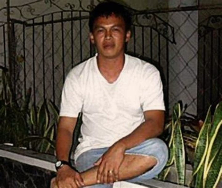 Joel Zalsos Murder: Where Is Franco Sevandal Now?