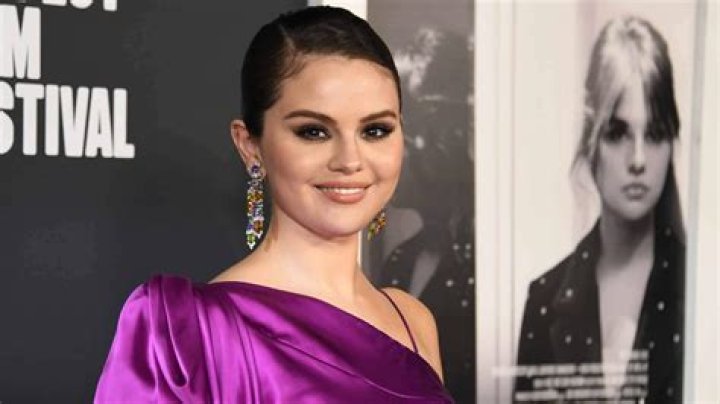 Joey King Deletes Instagram Story about Israel amid Backlash