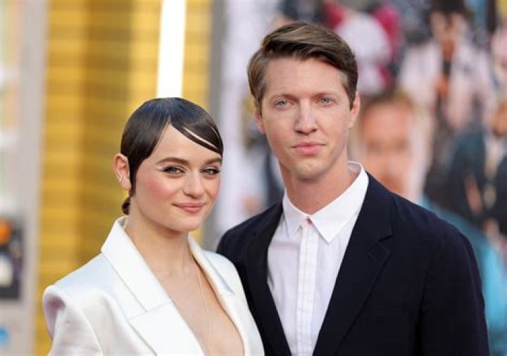 Joey King Spilled Details About The 