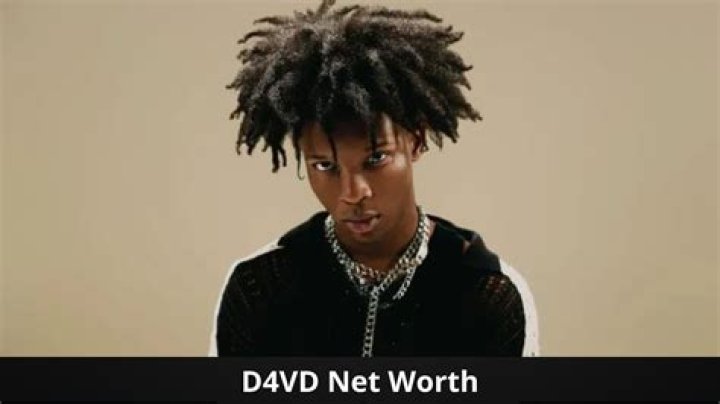 
John Abt
Net Worth
