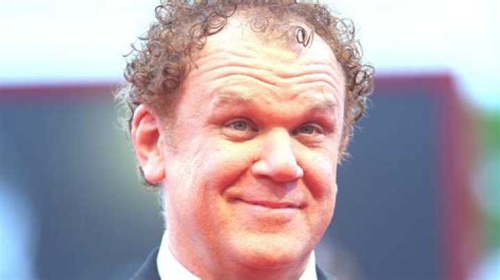 John C. Reilly Compares Alana Haim's Licorice Pizza Performance To This Acting Legend