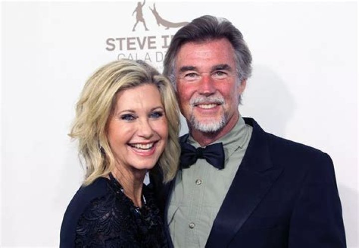 John Easterling Net Worth, Wife Death, Age, Ethnicity, Nationality, Net Worth