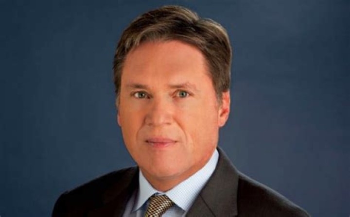 
John Eck
Net Worth
