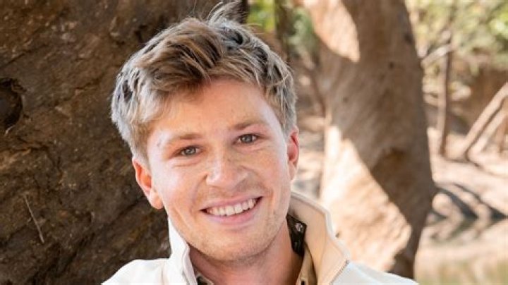 John Irwin Wiki, Biography, Net Worth, Age, Family, Facts and More
