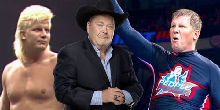 John Laurinaitis Divorce: From Wrestling Prominence to Marital Controversy